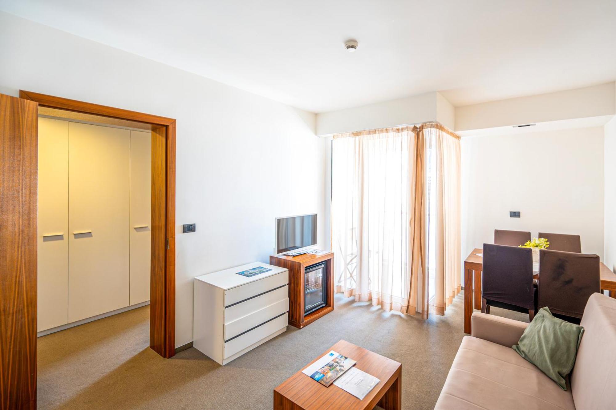 Hotel Vrilo - Adults Only Postira Exterior photo